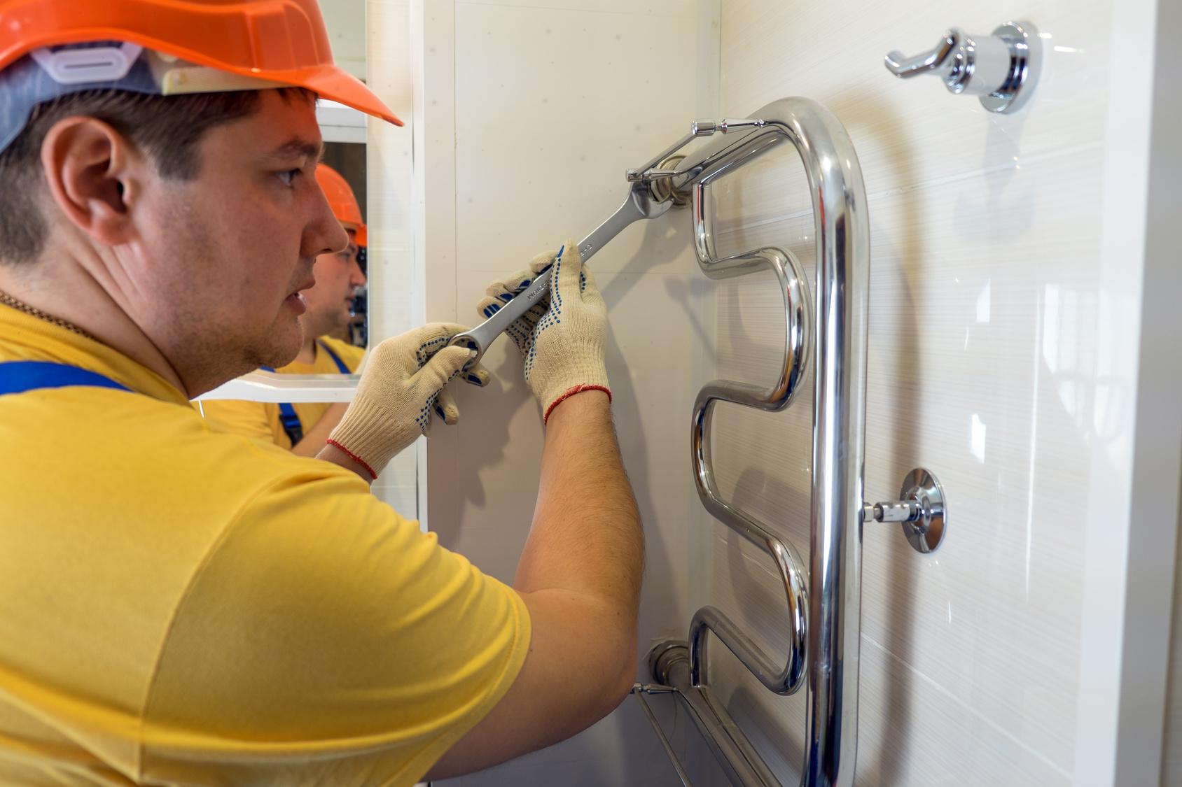 remplacement pompe à chaleur prix Saint-Bris-le-Vineux