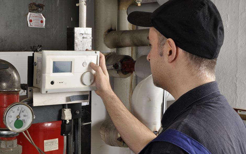remplacement pompe à chaleur prix Saint-Bris-le-Vineux
